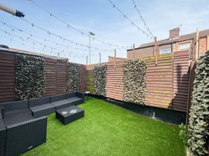 Photo 10- click for photo gallery